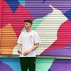 Andy - @andys.words - TikTok