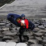 김원식 - @andy_lifesaving_sword - Instagram