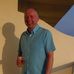 Andy Sword - Facebook