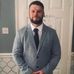 Andy Sword - Facebook