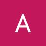 Andy sword - @31360209129 - TikTok