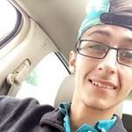 Andy Swords - @andy.swords - Instagram