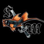 Andy's Swordies - @andysswordies - Instagram