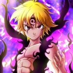 Andysword - @andysword17 - Instagram