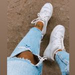 𝘈𝘯𝘥𝘳𝘦𝘪𝘢 (𝘈𝘯𝘥𝘺) - @andys_words23 - Instagram