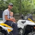 Andrew Swords - @andyswords - Instagram
