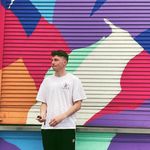 Andy - @andys.words - Instagram