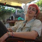 Andy kenny - @andys.words35 - Instagram