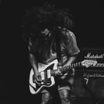 Andy Lara - @andylikeswords - Instagram