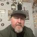 Andy Swords - Facebook
