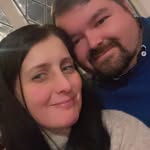 Andy Swords - @andy_tmc83 - Instagram
