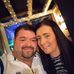 Andy Swords - Facebook
