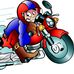 Andy Swords - Facebook
