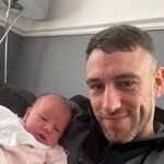 andy swords - @swordsy8 - Instagram