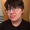 Andrew :) - @andy.randy - TikTok