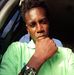 Andy Shurandy - Facebook