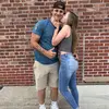 Andrew Sydow - @andrewseedz - TikTok
