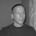 Andy Sydow - Facebook