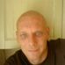 Andy Sydow - Facebook