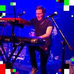 Andy Sydow - @teresamartinezarapiw - Instagram
