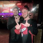 Andy Sydow - @andrew.sydow - Instagram