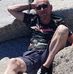Andy Sydow - Facebook