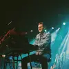 Andy Sydow - @andysydowmusic - TikTok