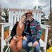 Andy Sydow - Facebook