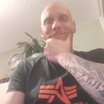 Andy Sydow - @andysydow - Instagram