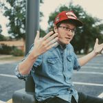 Andy Sydow - @andysydowband - Instagram