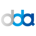 Andy Sydow - Der Datenarchitekt - Facebook