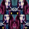andy sydow  - @andysydow - TikTok