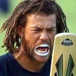 Andrew Symonds - @andrew.symonds.58367 - Instagram