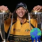Andrew Symonds - Facebook