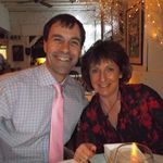 Andy Symonds - @andy.symonds.75 - Instagram