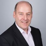 Andy Symonds - @ableandy1 - Instagram