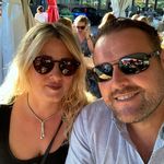 Andy Symonds - @andysym78 - Instagram