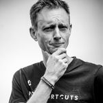 Andy Symonds - @andysymonds - Instagram
