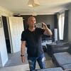 Andy Symonds - @andysymonds - TikTok