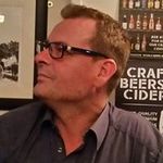 Andy Symonds - @andy44182 - Instagram