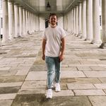 Andy Symonds - @andysymonds8 - Instagram