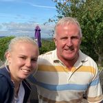Andy Symonds - @symonds_andy - Instagram