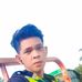 Andhy Synk - Facebook