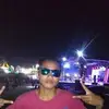 Andi Synk - @30511461329 - TikTok