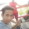 Andi Synk - @andi.synk13 - TikTok