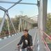 Andi Synk Diah - Facebook