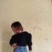 Andi Synk Sinta - Facebook