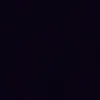 Andy - @andy.synkova - TikTok