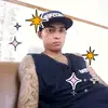 andy - @andysynkacun578355375147 - TikTok