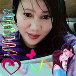 Andy Sllu Synk Ainur - @andyainur - Instagram